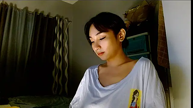 AsiaticRose_06 webcam