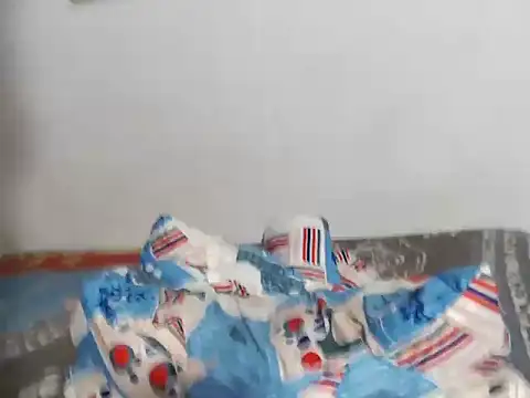 seduction_xxx webcam