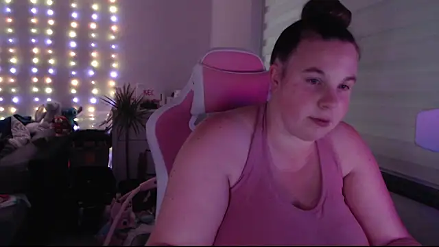 -Aurelia- webcam