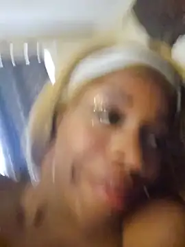 lollycoco webcam