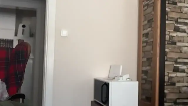 ALPHANDRE webcam