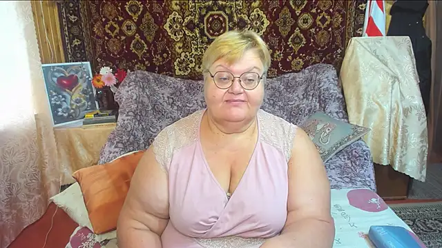 _big_love_ webcam
