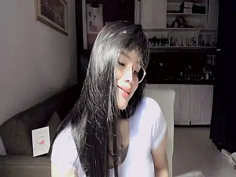 zamarah160 webcam