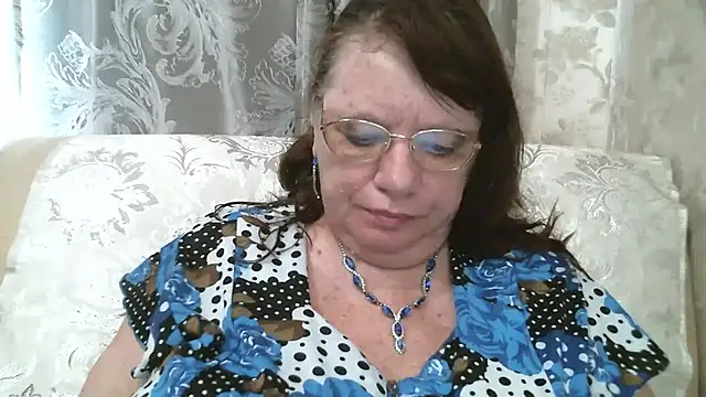 SusanaAhSun webcam