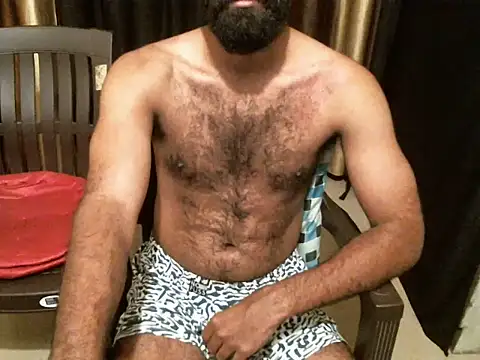 indian2 webcam
