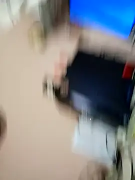 daddys_pen webcam