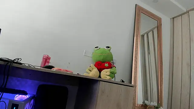 stormytt_ webcam