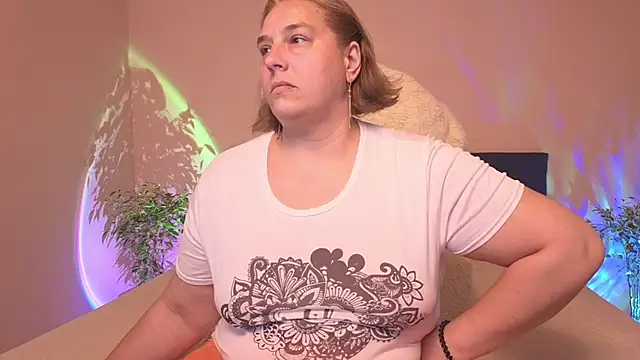 Bbw_Goddes