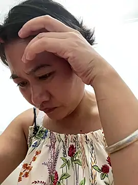 daaqnn live cam