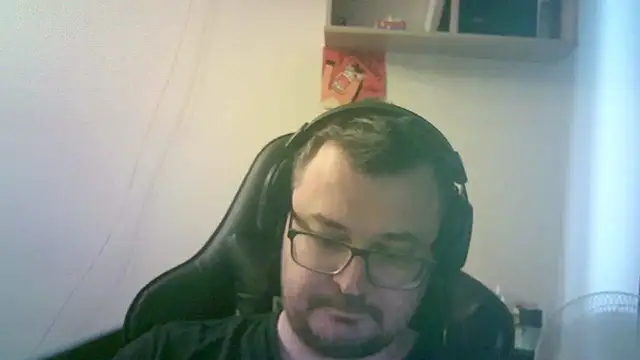 SirAbuser