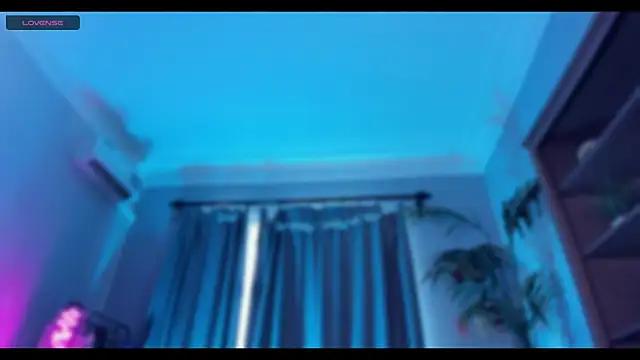 MelissaTetris webcam