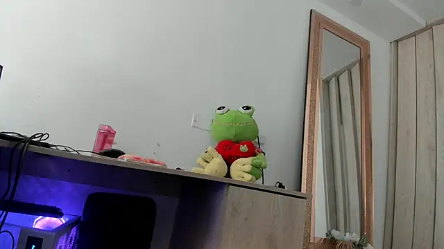 stormytt_ webcam