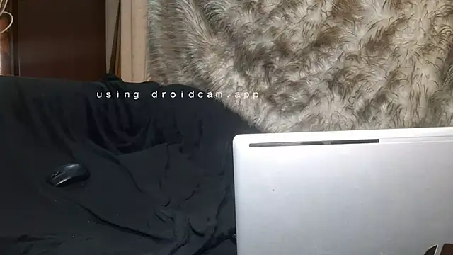 Maxpac_roccox Live Webcam on Stripchat