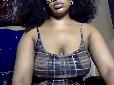 BOOTY_BANGERxxx