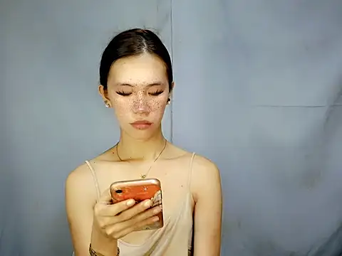 ayabell123 (T young) - @EXPLODE MY CUM FOR YOU BBY