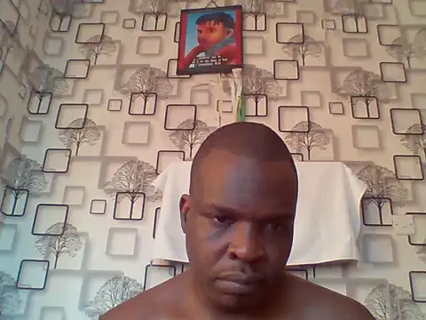 Chumba_001