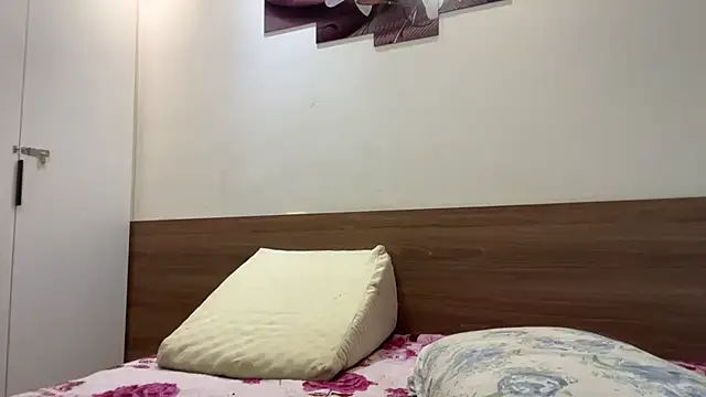 Fenixheaven