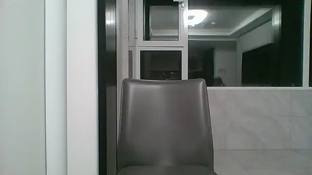 nole_china7 live cam