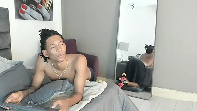 Ted_Ruskin live sex cam