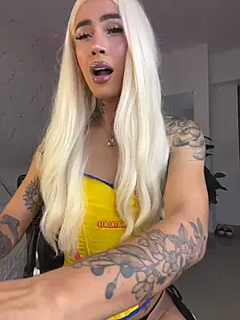 miss_tatiana_ webcam