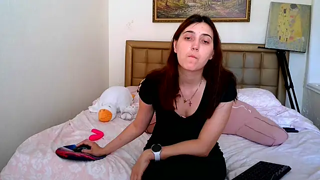 Iren live cam