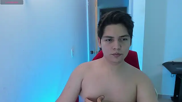 Asta_YunoXXX