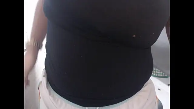 XTSgoddessJennaX live cam on StripChat