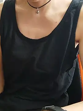 Aashikalaa live cam on StripChat