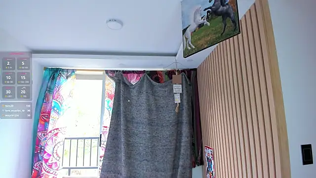 orionblaze69_ webcam