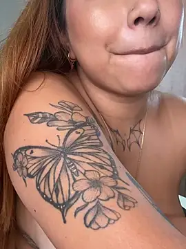 miaelite webcam