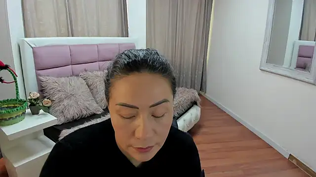 gaby_trent