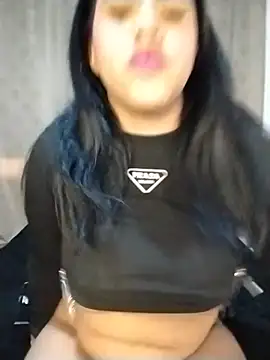 Bicky_25