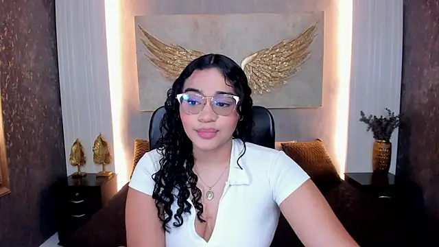 celeste_luxe - Celeste_luxe's free webcam - UK Sex Cams