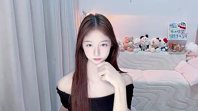 lucky-tt webcam