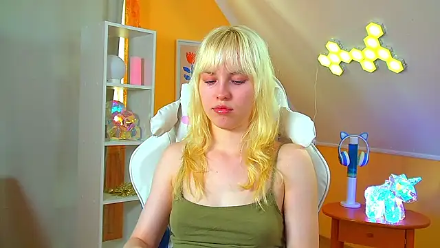 HannahHollis