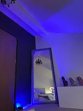 BellaKarma