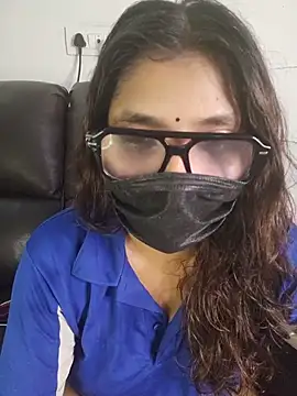 callmeshreya