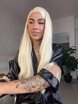 miss_tatiana_