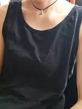 aashikalaa - Aashikalaa's free webcam - UK Sex Cams