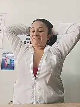 _Dr-Luna_1 webcam