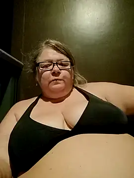 sex2 live cam on StripChat