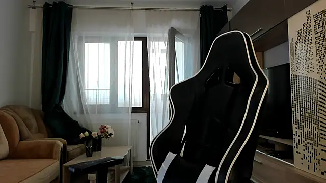 UnicornLand live cam on StripChat