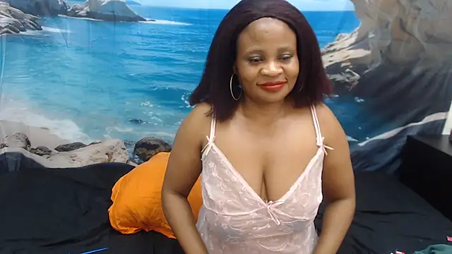 MiniSeduction live cam on StripChat