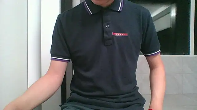nole_china7 live cam