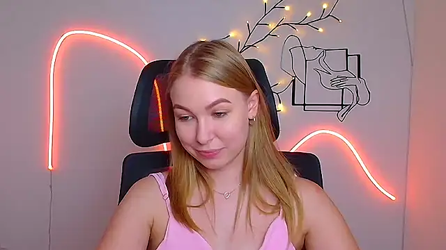 Dana_flowers webcam