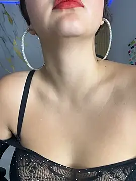 bunnyglow69 - Bunnyglow69's free webcam - UK Sex Cams