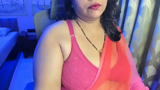 tarivishu11 live cam