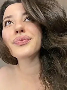 baddieem