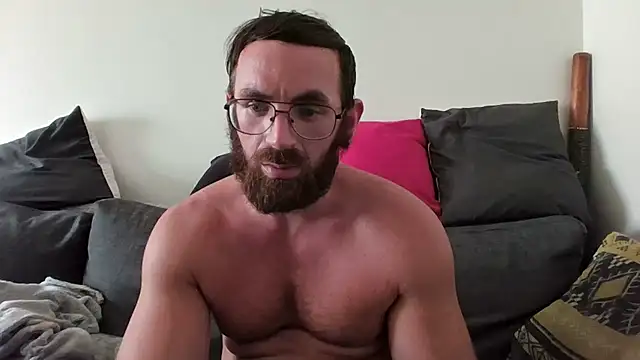 sexyeyeblue - Sexyeyeblue's free webcam - UK Sex Cams