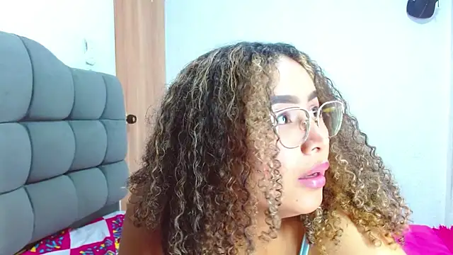 kelvin_jhoseth1 (G young) - #69-position #ahegao #anal #big-ass #blowjob #cam2cam #cheap-privates #colombian #cumshot #doggy-style #erotic-dance #fingering #foot-fetish #hardcore #hd #kissing #massage #masturbation #nipple-toys #pov #pussy-licking #recordable-privates #rimming #sex-toys #shaven #spanish-speaking #spanking #striptease #swallow #twerk #69-position #affordable-cam2cam #ahegao #anal #anal-doggy-style #anal-fingering #anal-latin #anal-masturbation #anal-young #big-ass #big-ass-anal #big-ass-doggy-style #big-ass-latin #big-ass-young #blowjob #blowjob-ahegao #brunettes #brunettes-blowjob #brunettes-young #cam2cam #cheap-privates #cheap-privates-latin #cheap-privates-young #colombian #colombian-young #cumshot #doggy-style #erotic-dance #fingering #fingering-latin #fingering-young #foot-fetish #hardcore #hardcore-young #hd #latin #latin-blowjob #latin-doggy-style #latin-foot-fetish #latin-masturbation #latin-young #massage #masturbation #medium #nipple-toys #pov #pussy-licking #recordable-privates #recordable-privates-young #sex-toys #shaven #spanish-speaking #spanking #striptease #striptease-latin #striptease-young #twerk #twerk-latin #twerk-young #young